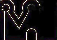 Do what I desire... Give me your BOOTY!!!! Here... NOW!!!