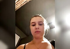 Exreme public banging in the gym