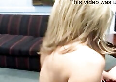 Cuckold Hubby Is Not Glad About Brianna’s Decision