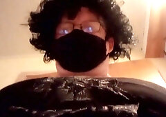 Cdanna have fresh clothes