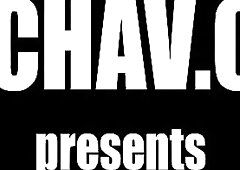 public, Czech couples 32