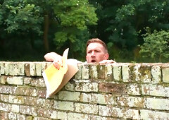 Brazzers: Sneaky Danny Seizes the Moment