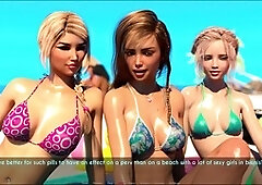 Liberated, hd videos, faphouse