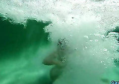 Tattoo gay ass to mouth with cumshot