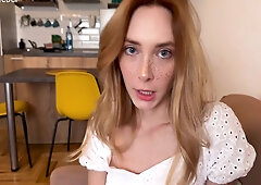 Wife Cheated On Her Husband With His Best Friend