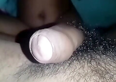 Indian Couples Home Sex Videos