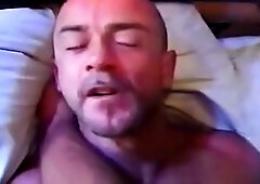 Brush Creek Media - Russian River Rendezvous