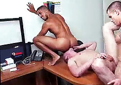 Mind control hetero to fag stories Pantsless Friday!