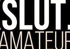 KINKSLUT MODEL HAS SQUIRTING CLIMAX SCREWING A MACHINE AT KINKSLUT.COM /FUCKMACHINES