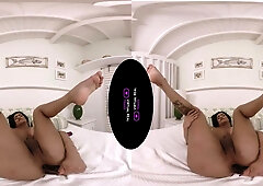 Black Undergarments Night000