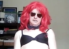 Morning pleasure and a fulfilling breakfast