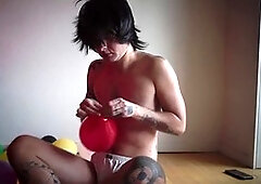 Transgender, european