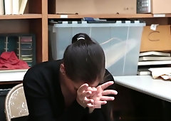 Rough Fucking And Deepthroat With Teen Slut Bobbi Dylan