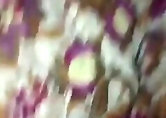 Indian bb bottm raw fucked by latin top