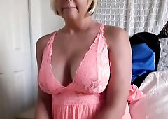 Brianna Beach desires to know