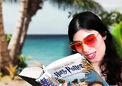 Zyliara ASMR - Our Romantic Honeymoon