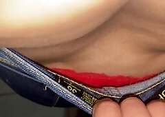 the hottest latina in the world