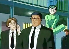 cuando te sorprende la muerte.mp4