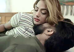 Big Boobs Bhabhi Hardcore Sex With EX BF