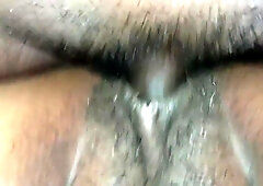 Mallu Play After Drinking Half Bottle Magic Moments