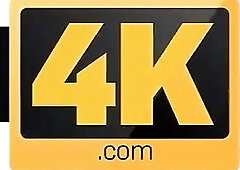 See RIM4K. Hairless stud enjoys asslicking by his delectable Czech bride on now! - Mother I'd Like To Fuck, Wife, Bride Porn RIM4K. Shaved chap e