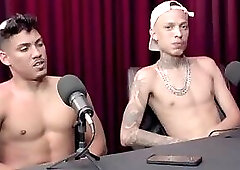 creacion de contenido