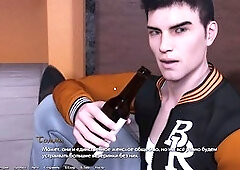 In russian, big natural tits, hd videos