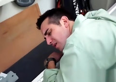 Hottest nude hunks xxx twink porn gay up