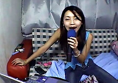 Dancer: Xhamster, Solo  Teen Porn