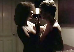 Palatable Kay Parker