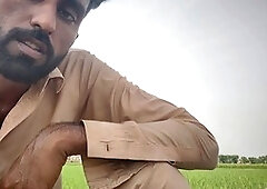 Erotic tale in Hindi about a doctor that will excite you - Doctor's naughty adventures