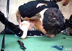 Best Xxx Video Hd Greatest Ever Seen