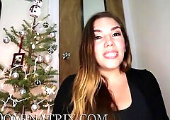 Year End Clip Diary from Elena De Luca