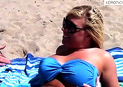 Big tits, erotic-planet, heidi