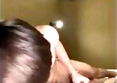 OF-Mystyle X JoeThitidej part 3