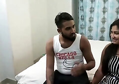 Today Exclusive-doyels Birthday Fuck