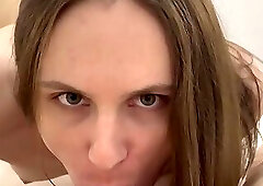 Slender Trans Kylie Star Gets Ass Dominated