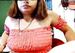 Twitch Streamer Downblouse Accidental Nip Slides