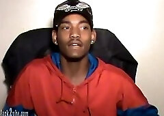 neighbor made his son sodomize  and fuck me