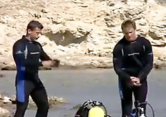 Muscle masculines Outdoor