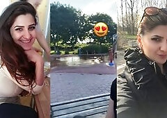 Viral  Good Christian Slut Married Big Ass Anal MILF cheats on her husband