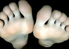 The Sacred and the Mundane