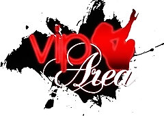 See Ashlynn Brooke solo masturbation on  now! - Solo, Blond, Large Butt, Large Titties, Masturbation, Ashlynn Brooke Porn