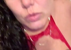 Have some enjoyment with me. Check the link in my bio