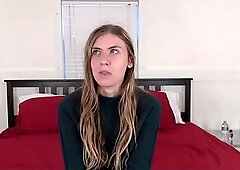 Hopeless Amateurs sexy large tit sweethearts getting their constricted twats fucked hard in this hawt BBC fuckfest action