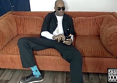 Two Roommates Is Trouble With Summer Hart