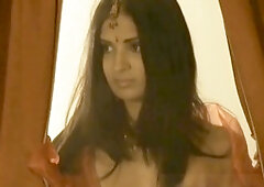 Milfs, naked, bollywood