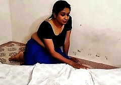 Big nipples, oral job, huge boobs