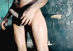 Malek80901 in new 2025 video