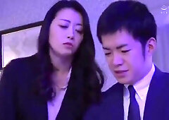 603-season-ending-who-jul